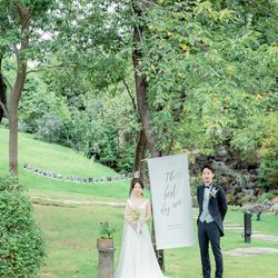 北野ガーデンの写真4枚目