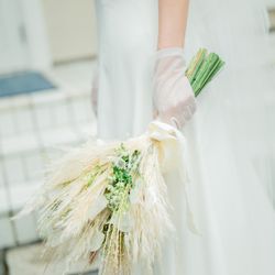 北野ガーデンの写真3枚目