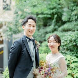 北野ガーデンの写真2枚目