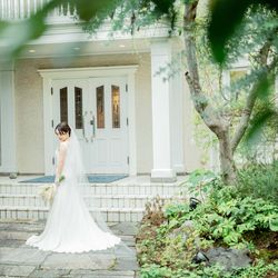 北野ガーデンの写真14枚目