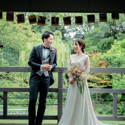 北野ガーデンの写真18枚目