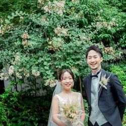 北野ガーデンの写真26枚目