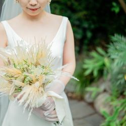 北野ガーデンの写真20枚目