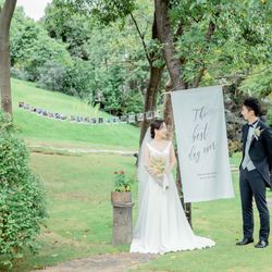 北野ガーデンの写真30枚目