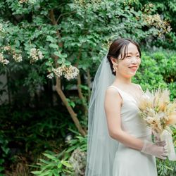 北野ガーデンの写真33枚目