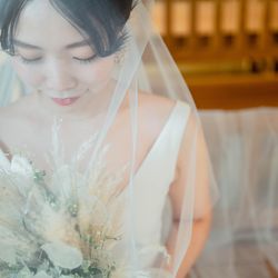 北野ガーデンの写真28枚目