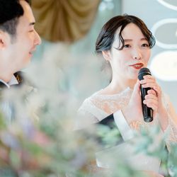 北野ガーデンの写真2枚目