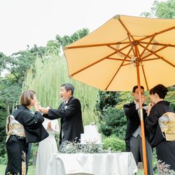 北野ガーデンの写真9枚目