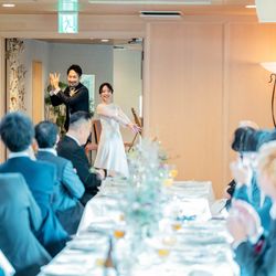 北野ガーデンの写真27枚目