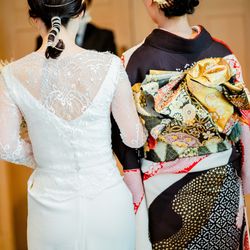 北野ガーデンの写真12枚目