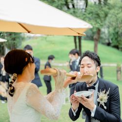 北野ガーデンの写真2枚目