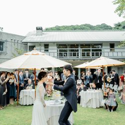 北野ガーデンの写真35枚目