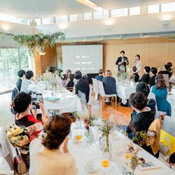 北野ガーデンの写真16枚目