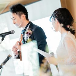 北野ガーデンの写真33枚目