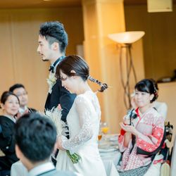 北野ガーデンの写真34枚目