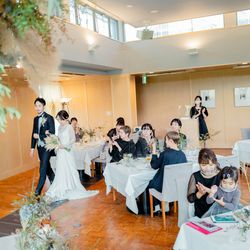 北野ガーデンの写真30枚目