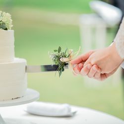 北野ガーデンの写真28枚目