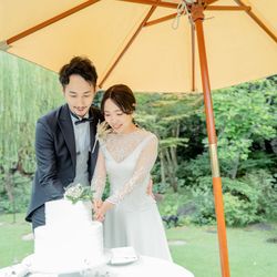 北野ガーデンの写真21枚目