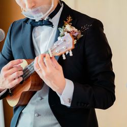 北野ガーデンの写真1枚目