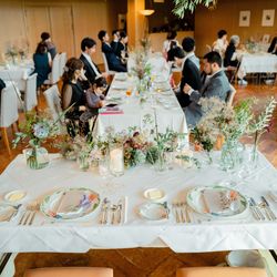 北野ガーデンの写真25枚目