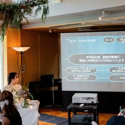 北野ガーデンの写真8枚目