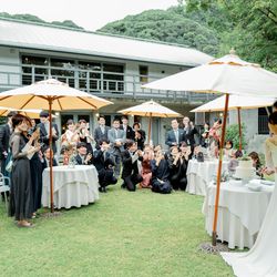 北野ガーデンの写真7枚目