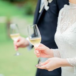 北野ガーデンの写真6枚目