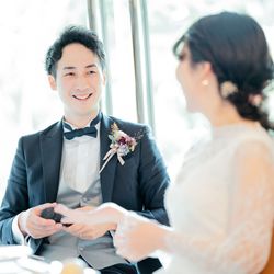 北野ガーデンの写真5枚目