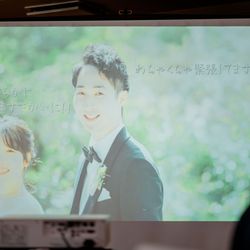 北野ガーデンの写真4枚目