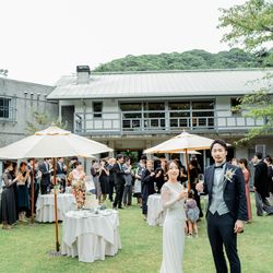 北野ガーデンの写真3枚目