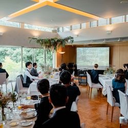 北野ガーデンの写真2枚目