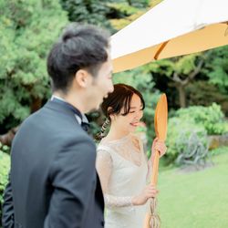 北野ガーデンの写真33枚目