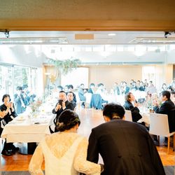 北野ガーデンの写真1枚目