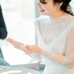 北野ガーデンの写真31枚目