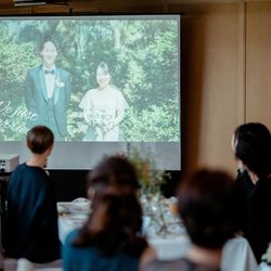 北野ガーデンの写真3枚目