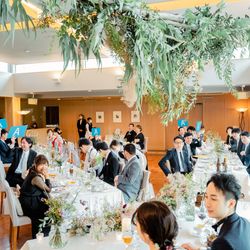 北野ガーデンの写真18枚目