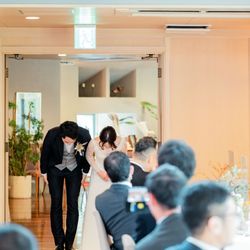 北野ガーデンの写真1枚目