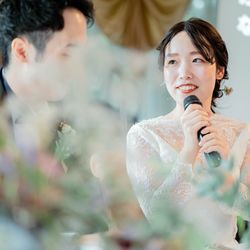 北野ガーデンの写真6枚目