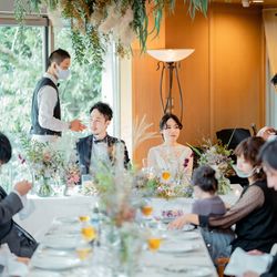 北野ガーデンの写真8枚目