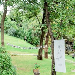 北野ガーデンの写真18枚目