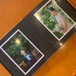 北野ガーデンの写真15枚目