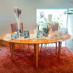 北野ガーデンの写真36枚目