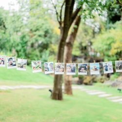 北野ガーデンの写真24枚目