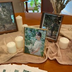 北野ガーデンの写真11枚目