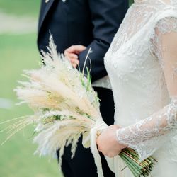 北野ガーデンの写真17枚目