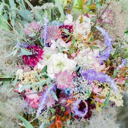 北野ガーデンの写真1枚目