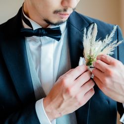 北野ガーデンの写真3枚目