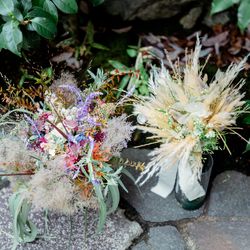 北野ガーデンの写真3枚目