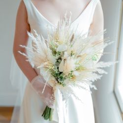 北野ガーデンの写真21枚目