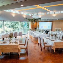 北野ガーデンの写真19枚目